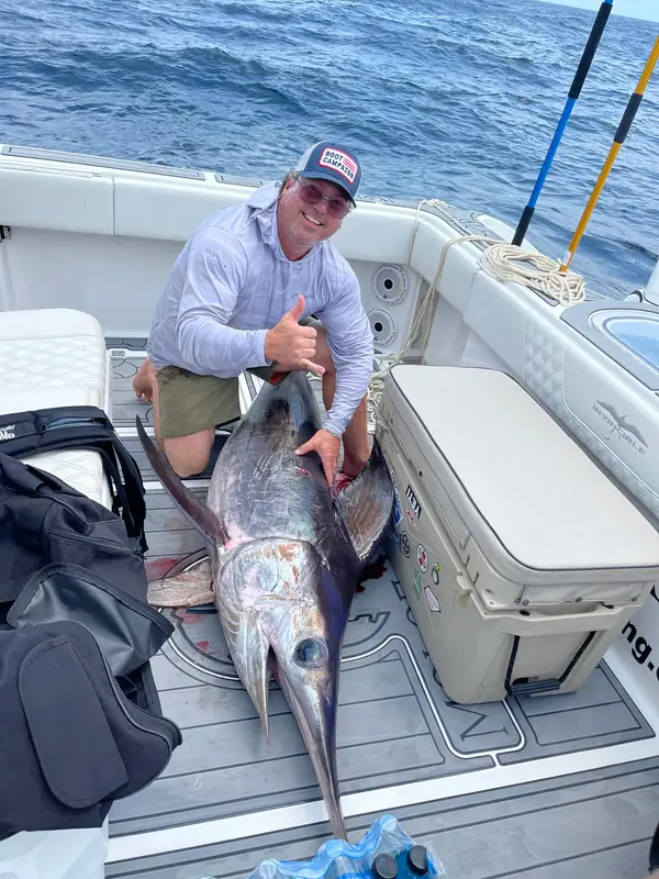 Come And Take It Sport Fishing, Port Aransas, TX