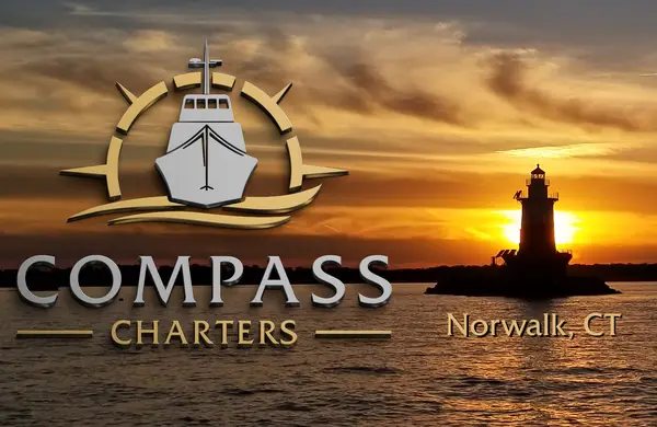 Compass Charters