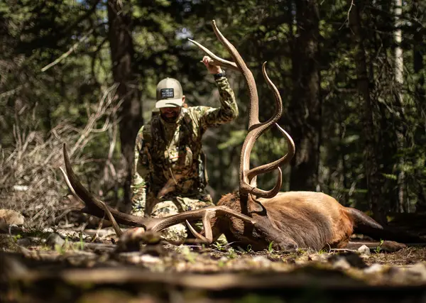 Compass West Outfitters