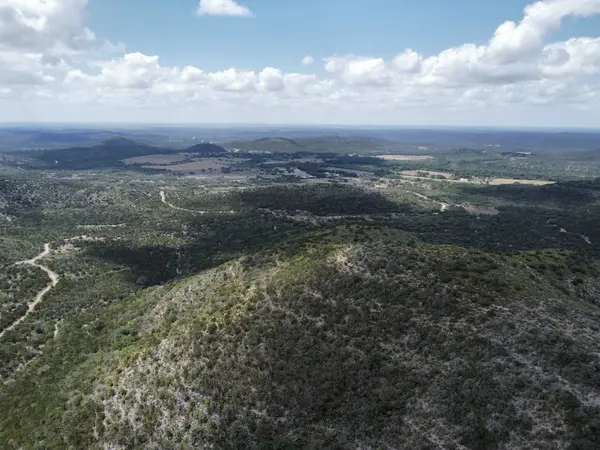 CONCAN ADVENTURE TRAILS