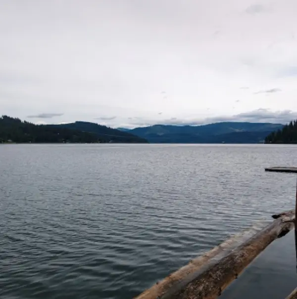 Conkling Marina & Resort
