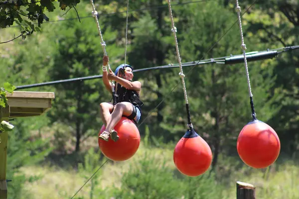 Cool River Tubing & Adventures, Helen, GA