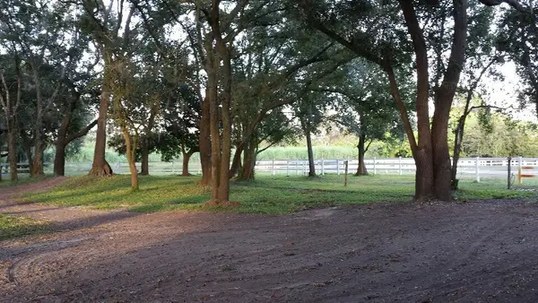 Copper Creek Stables, photo 4