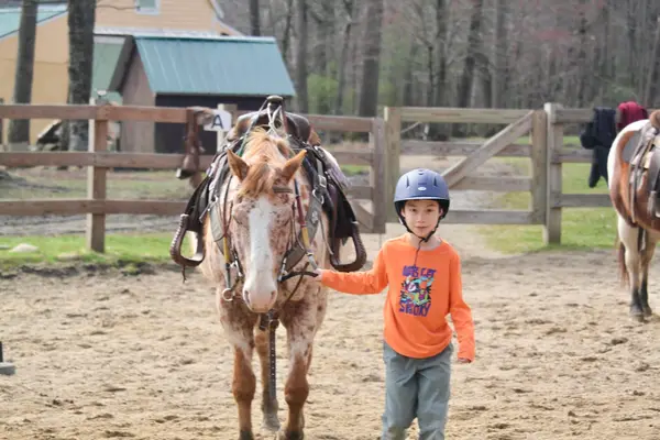 Cornerstone Ranch