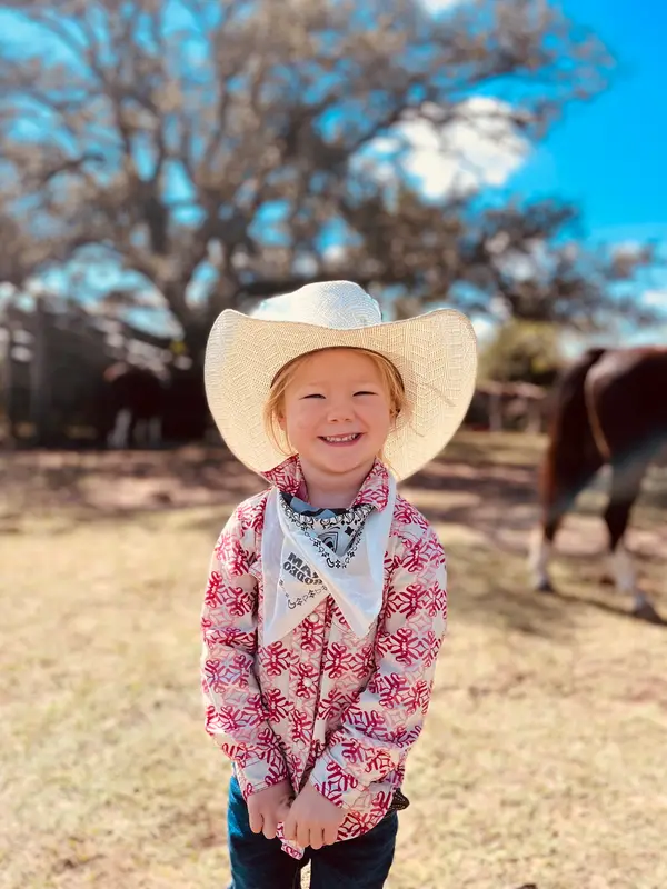 Cowboy Country Life, photo 3