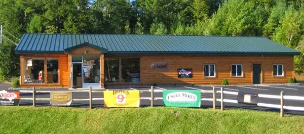 Coyote Creek Outfitters, LLC