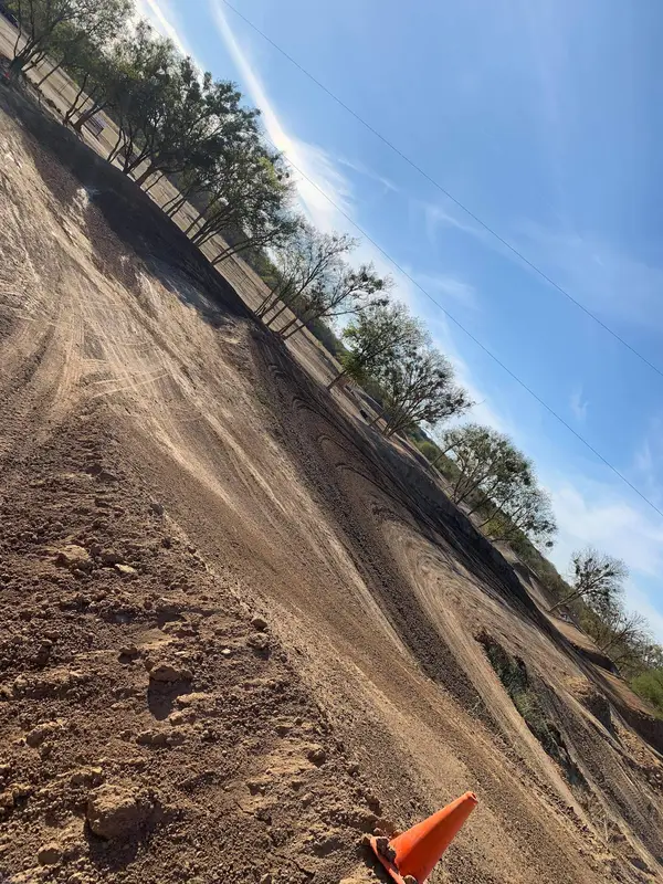 Creekside Mx