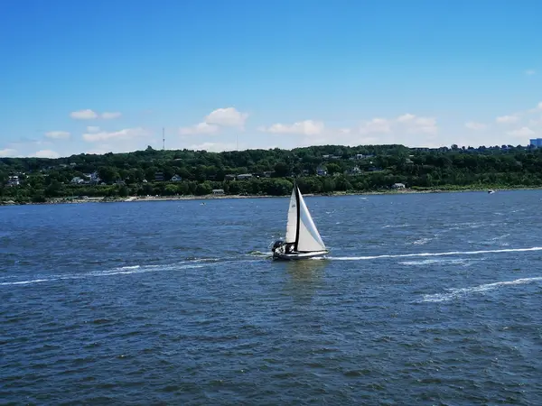 Croisières AML Vieux-Québec, photo 1