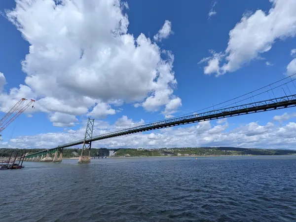 Croisières AML Vieux-Québec, photo 2