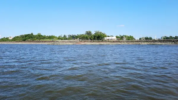 Croisières Lachance, photo 1