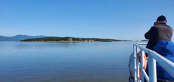 Croisières Lachance, photo 3