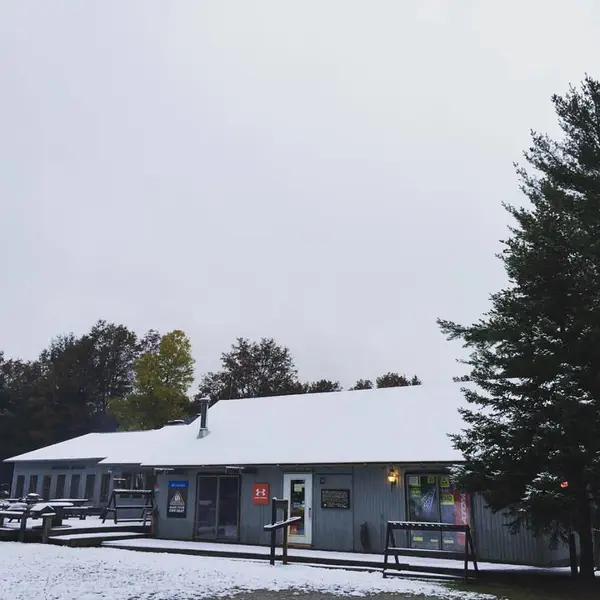Cross Country Ski Headquarters