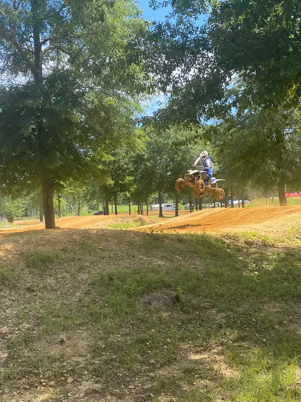 Crossbone Mx