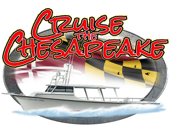 Cruise The Chesapeake