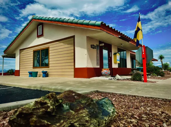 CT RV Resort