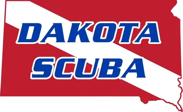 Dakota Scuba