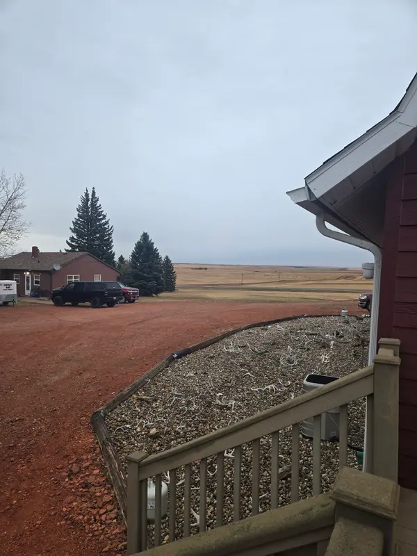 Dakota Winds Pheasant Hunting Lodge
