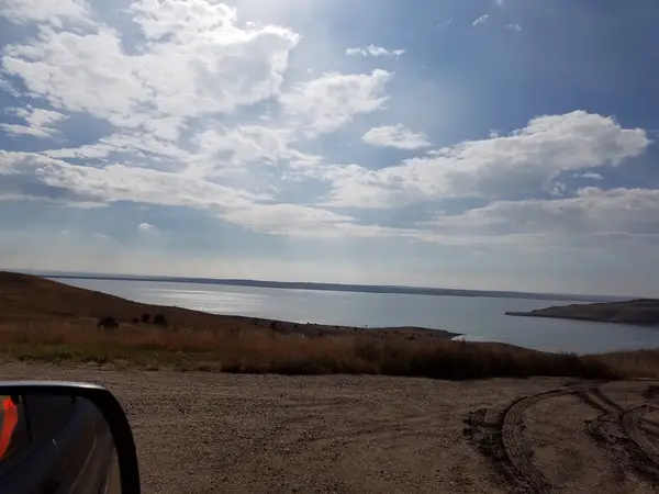 Dave Spaid Hunting and Fishing Guide Service, Pierre, SD