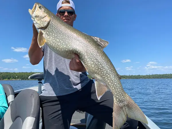 Dean Howard's Guiding