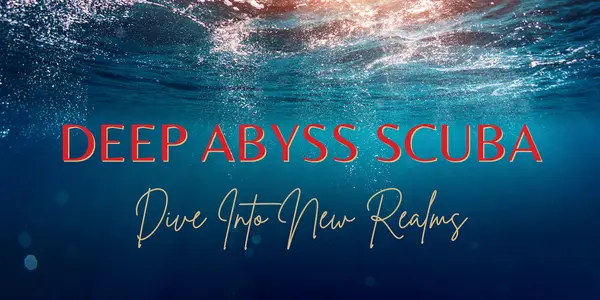Deep Abyss Scuba