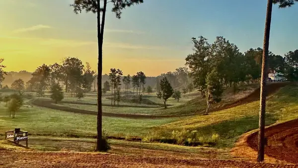 Deer Creek MX Ranch