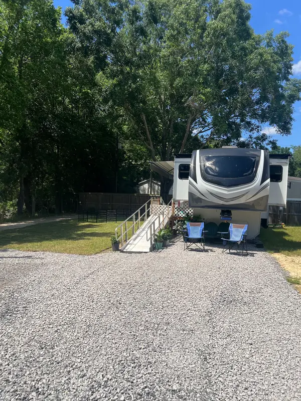 Denham Springs RV Park