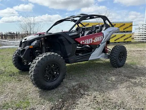 Devils Lake Marine & Sports Center