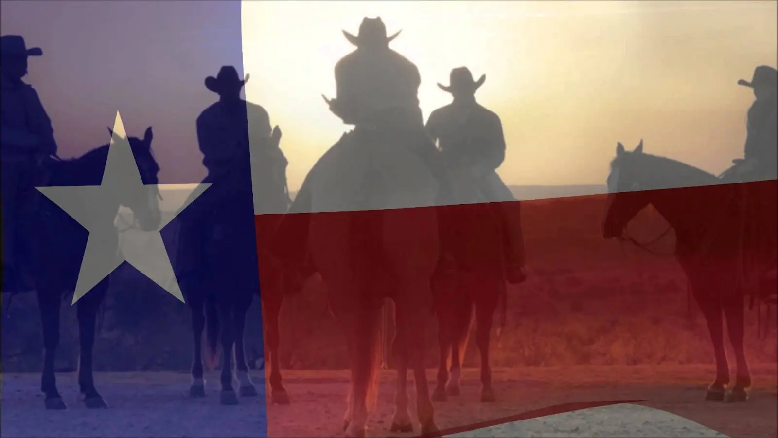 Diamond B Ranch