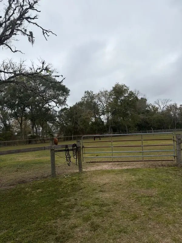 Diamond B Ranch, photo 1
