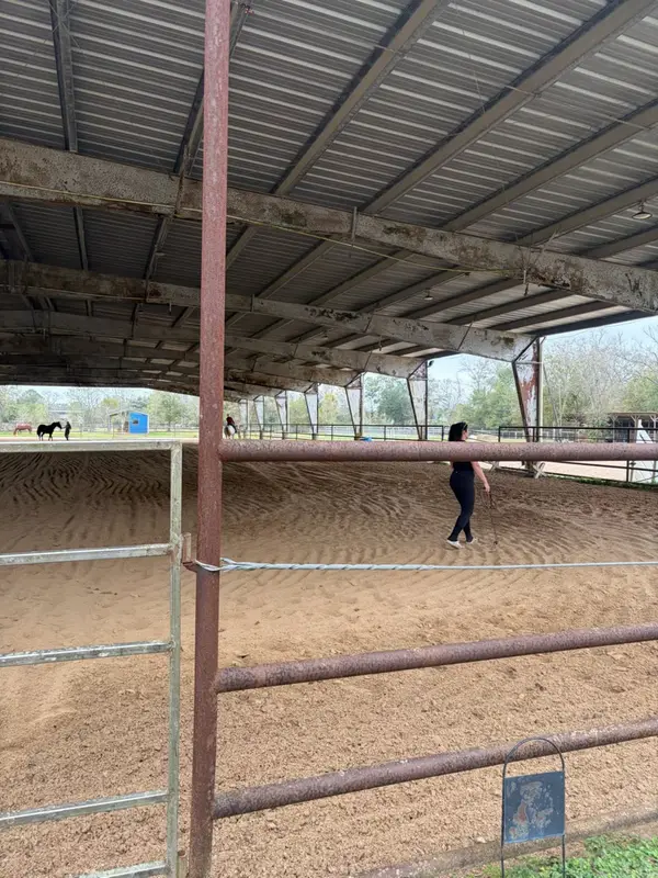 Diamond B Ranch, photo 2