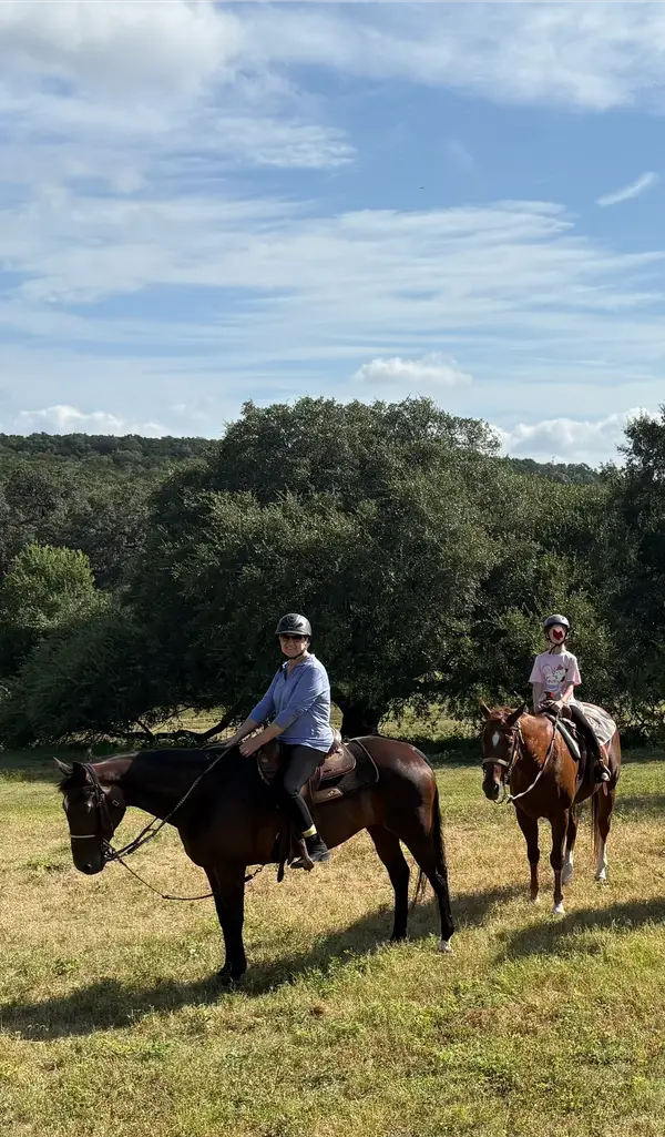 Diamond C Stables, photo 1