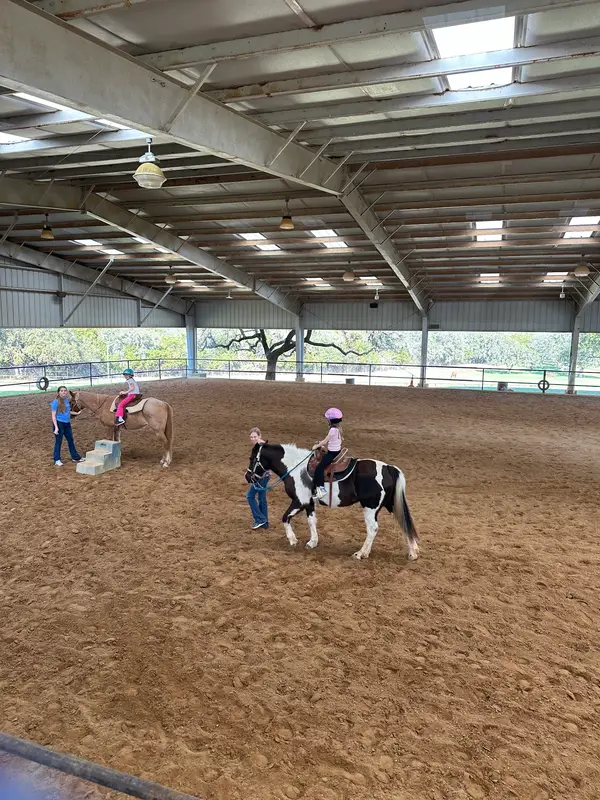Diamond C Stables, photo 2