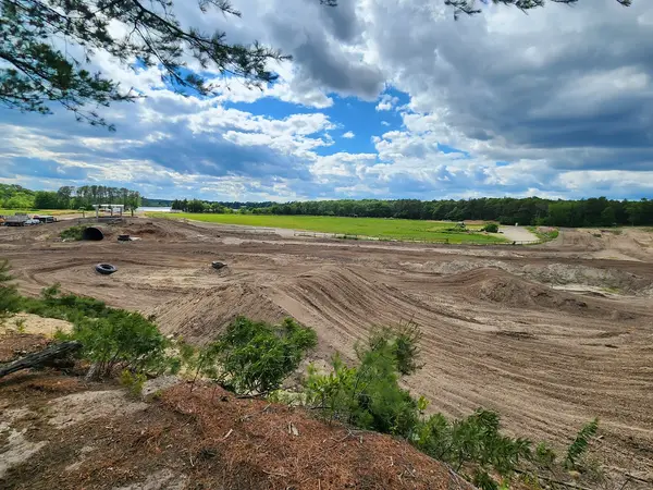 Diamond Mx Wareham