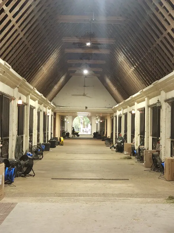 Diasti Stables, photo 2