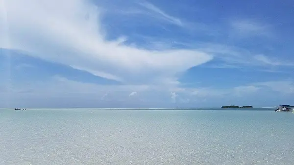 Discount Key West