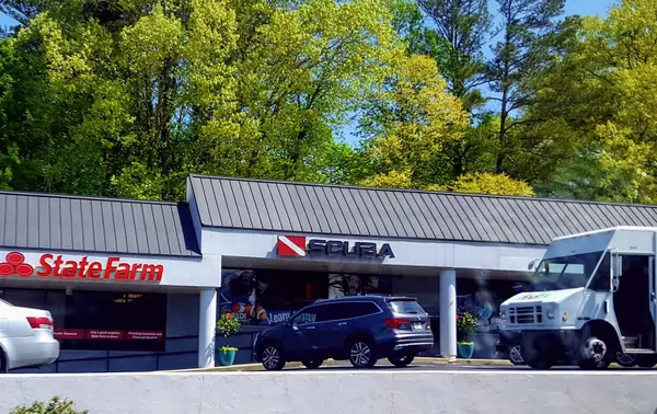 Dive Georgia - Atlanta Scuba, Snorkel, and Travel Center - Woodstock