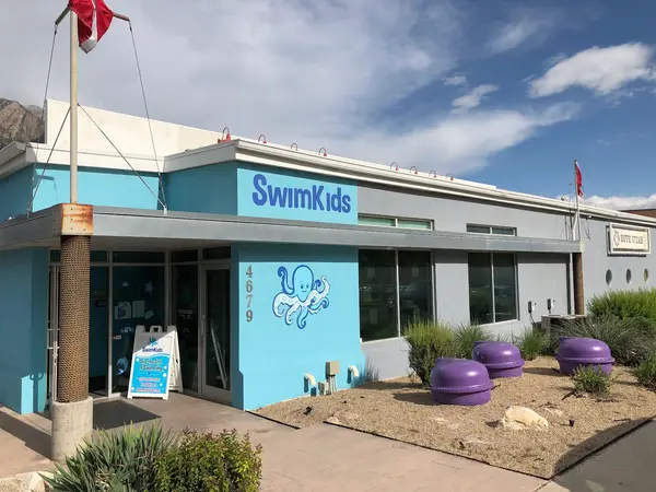 Dive Utah