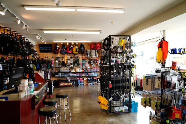 DiveCenter.com
