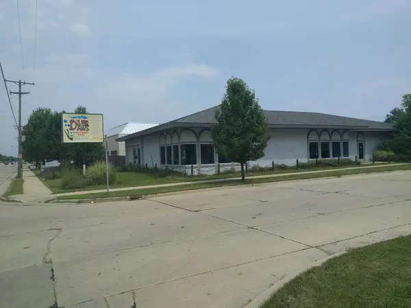 Diver Dan's Scuba & Aquatic Center