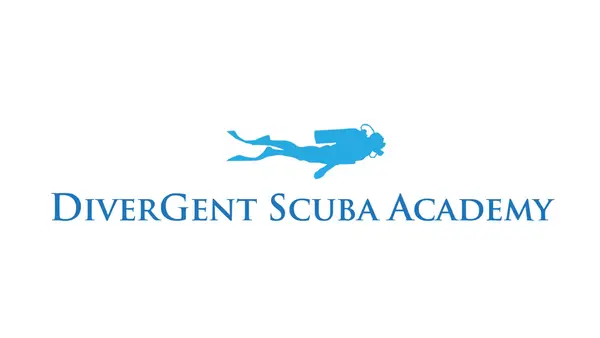 DiverGent Scuba Academy