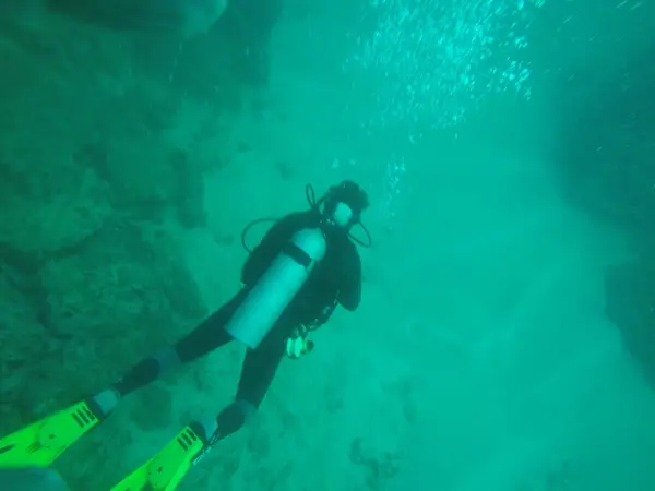 divetechscubawv
