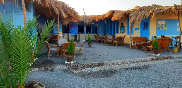 Diving Marsa Alam | Diving Center Ssi, Padi, Cmas.