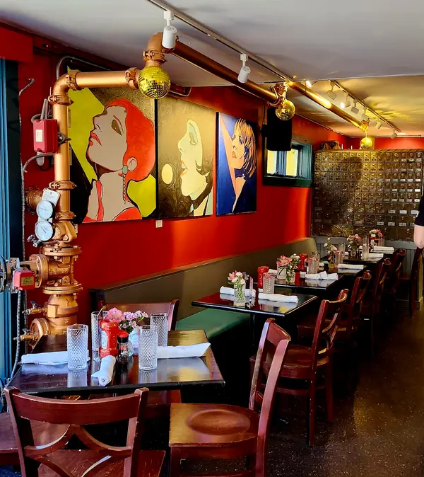 Dolphin Fleet Whale Watch, Provincetown, MA