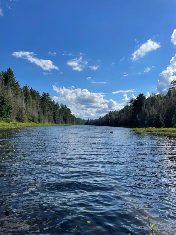 Domaine Du Lac BRYSON Lake Lodge, photo 3