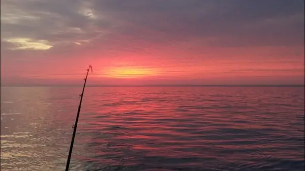 Door county charters