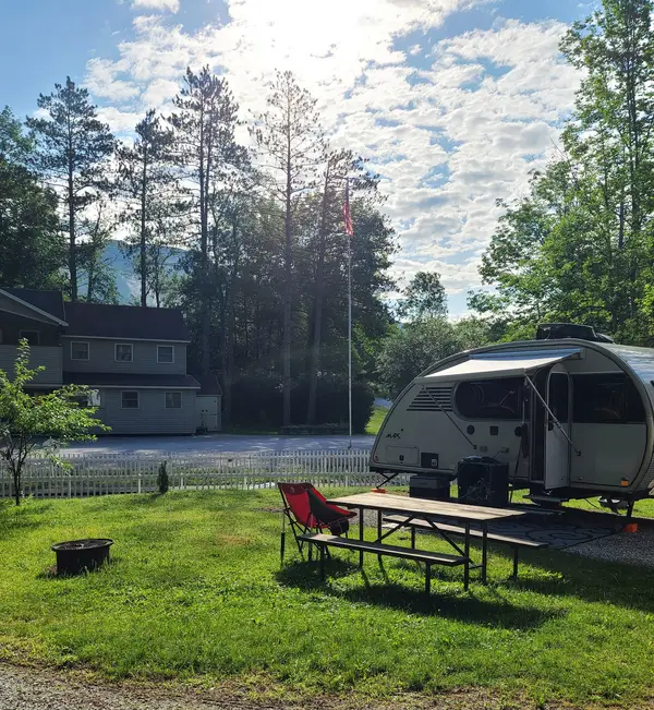 Dorset RV Park