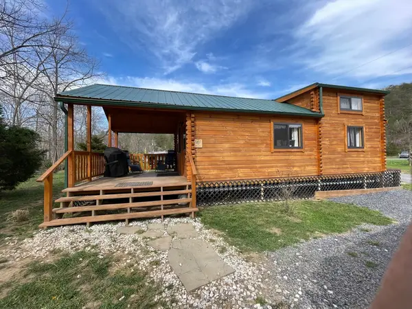 Double Spur Outfitters