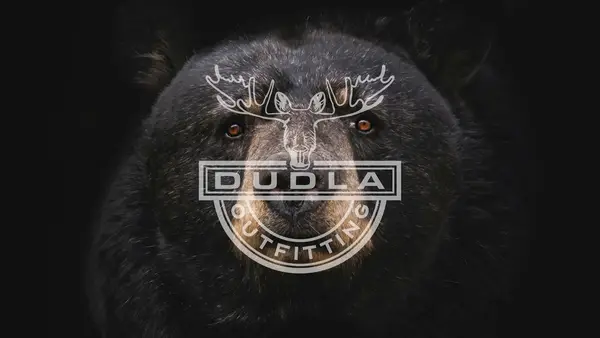 Dudla Outfitting, photo 2