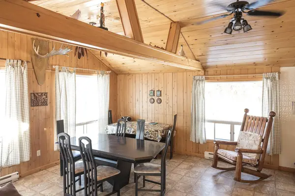 Dulong Cabins, photo 3