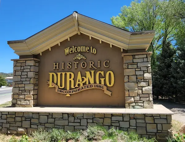 Durango RV Park